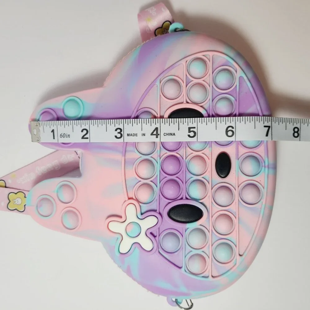 N/A adorable pastel